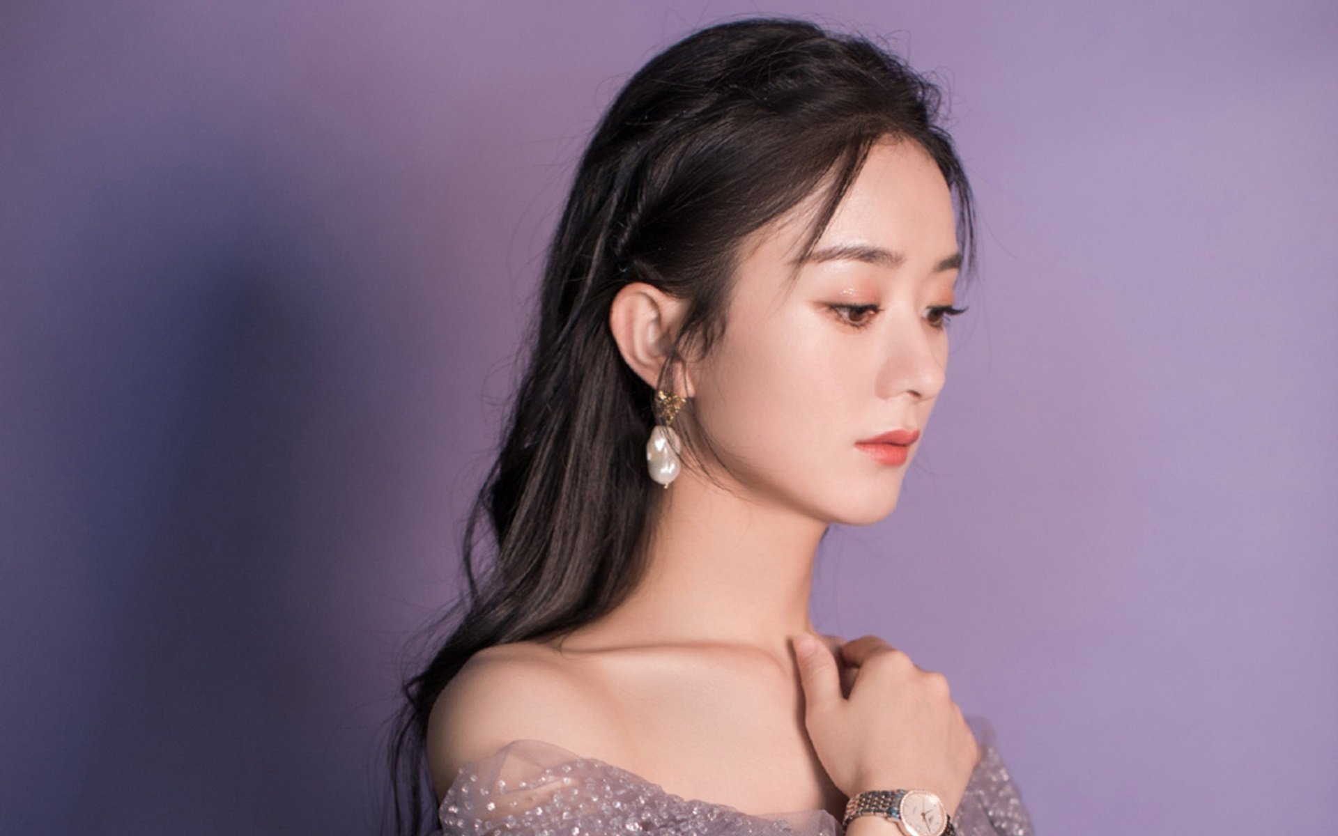 北京赛区举办CBA春季篮球公开赛，惠及百姓，2021北京篮球比赛