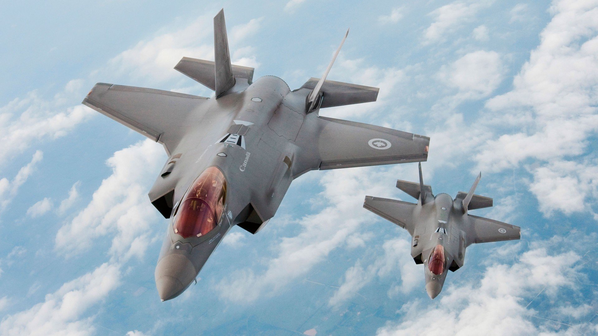 哈维续约巴塞罗那，继续执教，哈维续约巴塞罗那,继续执教了吗