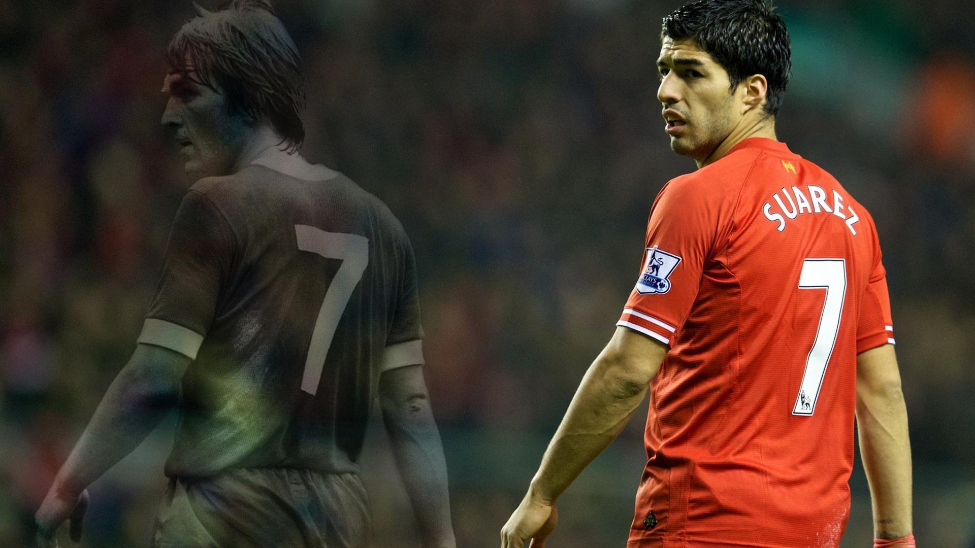 爱游戏官方论坛-法甲团队合作：一场战役全队配合完美演绎，法甲各队关系