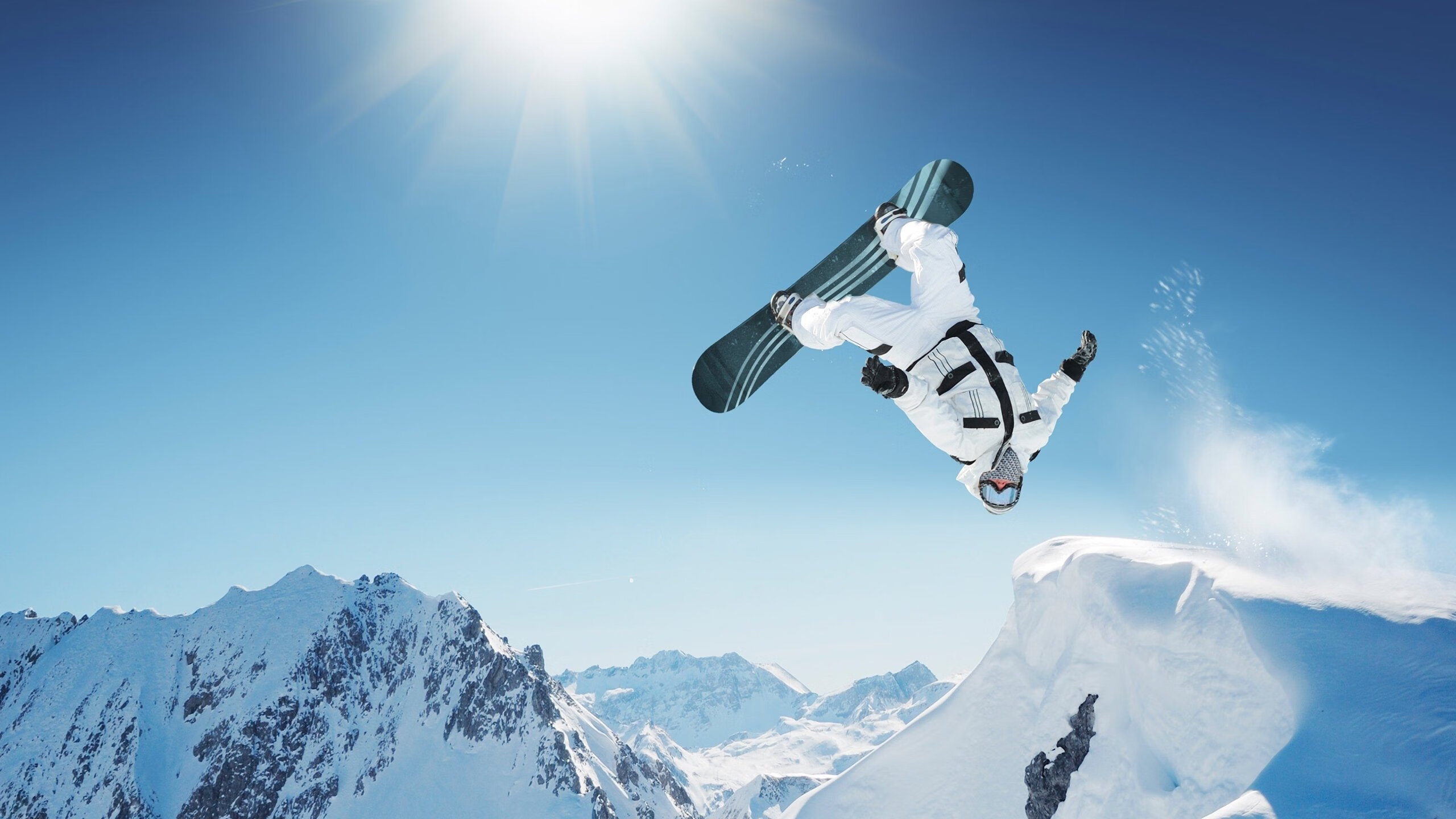 蛙泳状态回暖韩国表现突出，蛙泳get