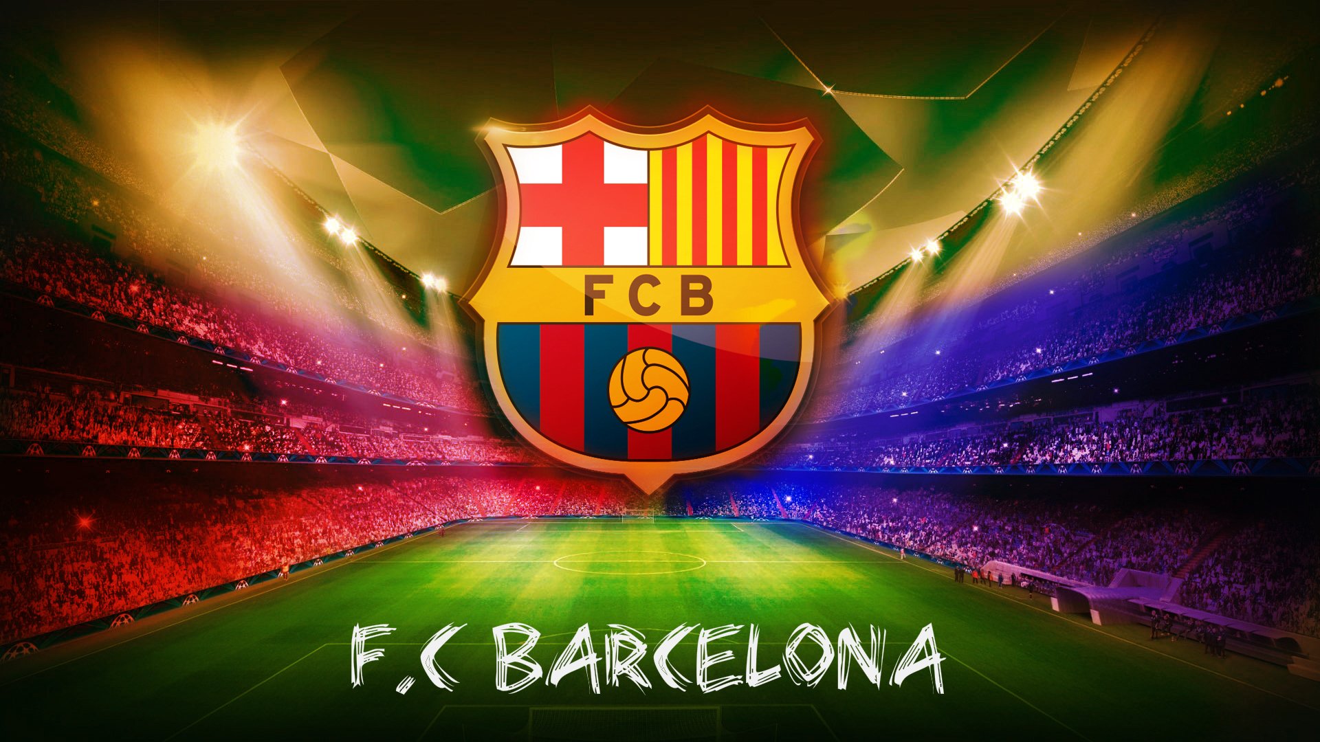 转会窗开启在即多家俱乐部开始提前布局阵容优化计划，转会期2021