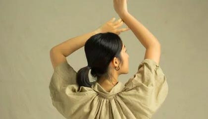 爱游戏电竞官网-俄罗斯队重组阵容，欧洲门票争夺战打响，俄罗斯 国家队