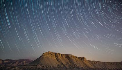 爱游戏电竞-【比赛现场】激烈对抗背后的战术布局揭秘，激烈对抗性强的项目有哪些