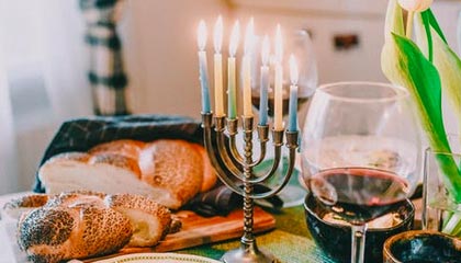 爱游戏电竞-【比赛现场】激烈对抗背后的战术布局揭秘，激烈对抗性强的项目有哪些