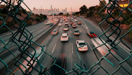 爱游戏电竞-【比赛现场】激烈对抗背后的战术布局揭秘，激烈对抗性强的项目有哪些