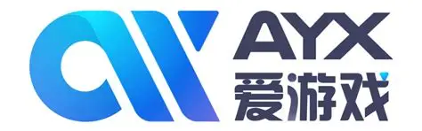 爱游戏官网-顶级体育电竞赛事直播与资讯平台