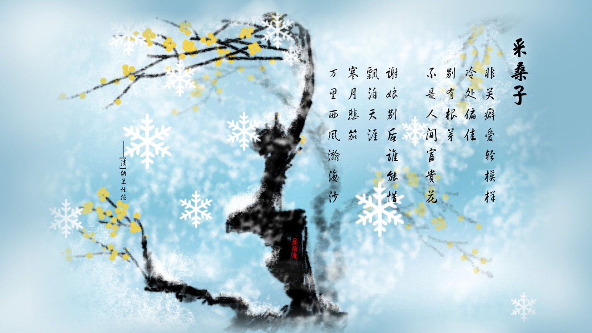 WRC未来技术:自动驾驶与AI如何改变赛事,自动驾驶 比赛
