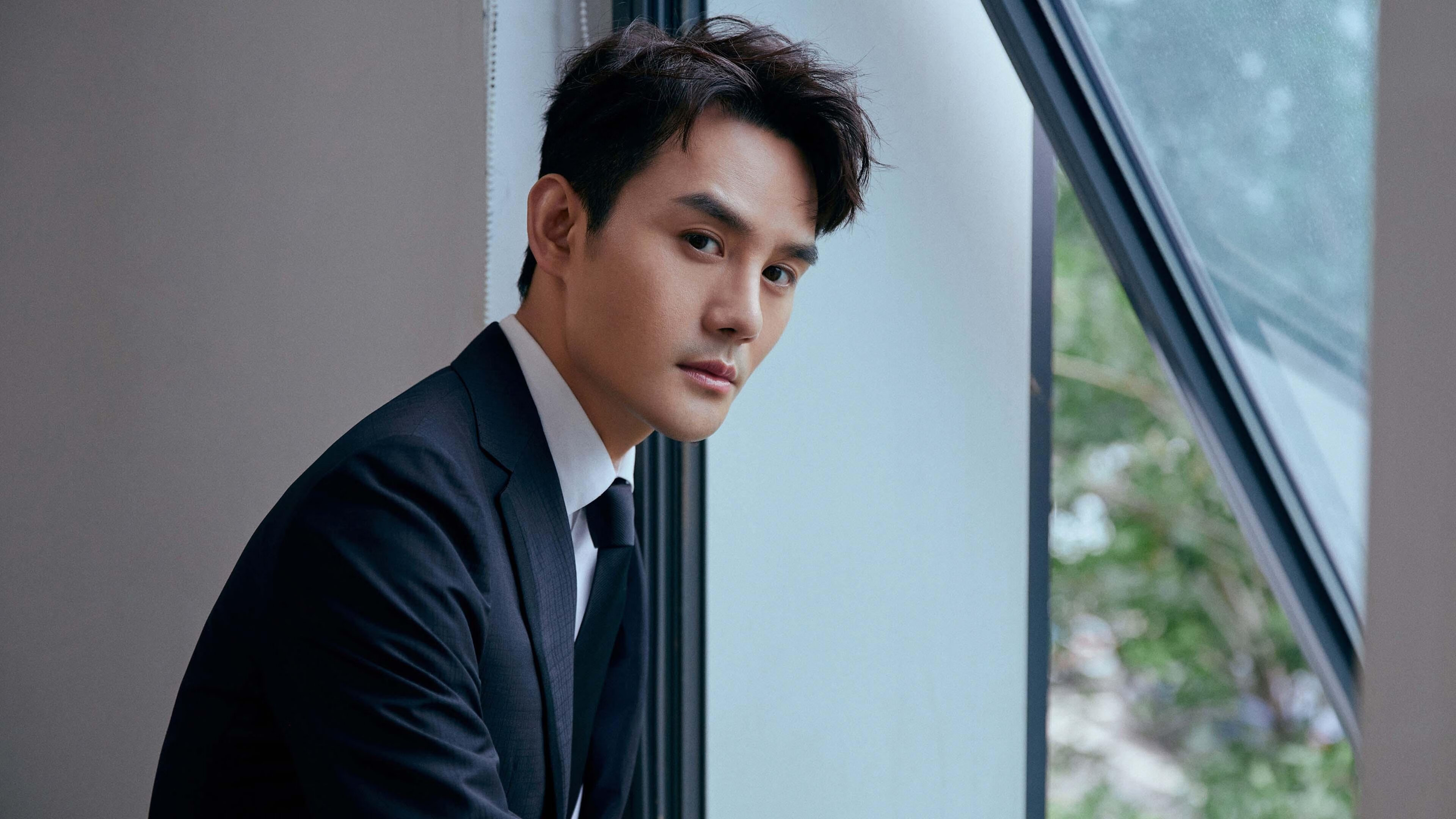 AYX体育-_云端运动体验：虚拟环境中的极限运动_，云端训练模型