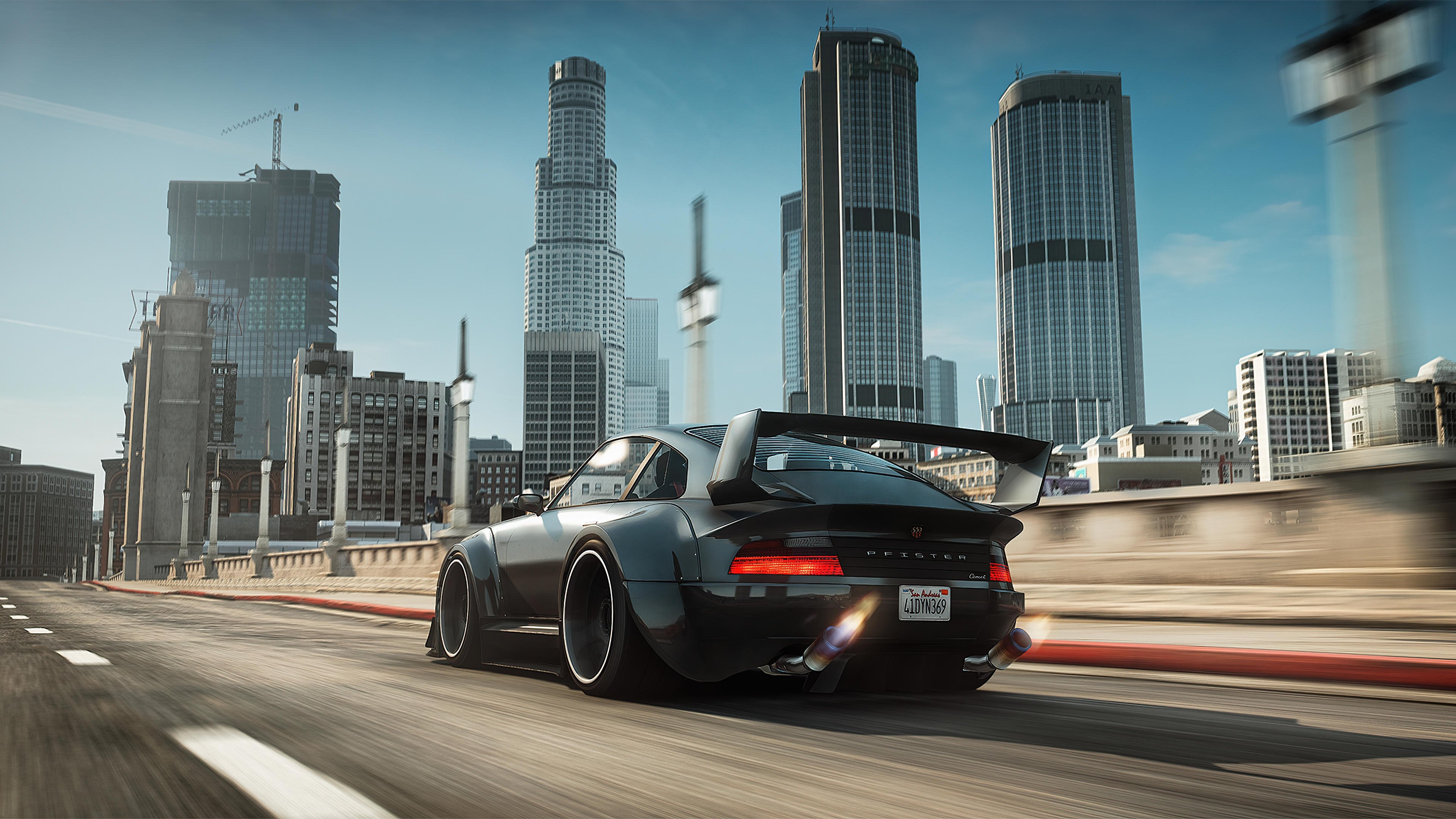 爱游戏体育官方入口-_户外跑步赛结合网球：运动休闲两不误_，户外活动跑步比赛