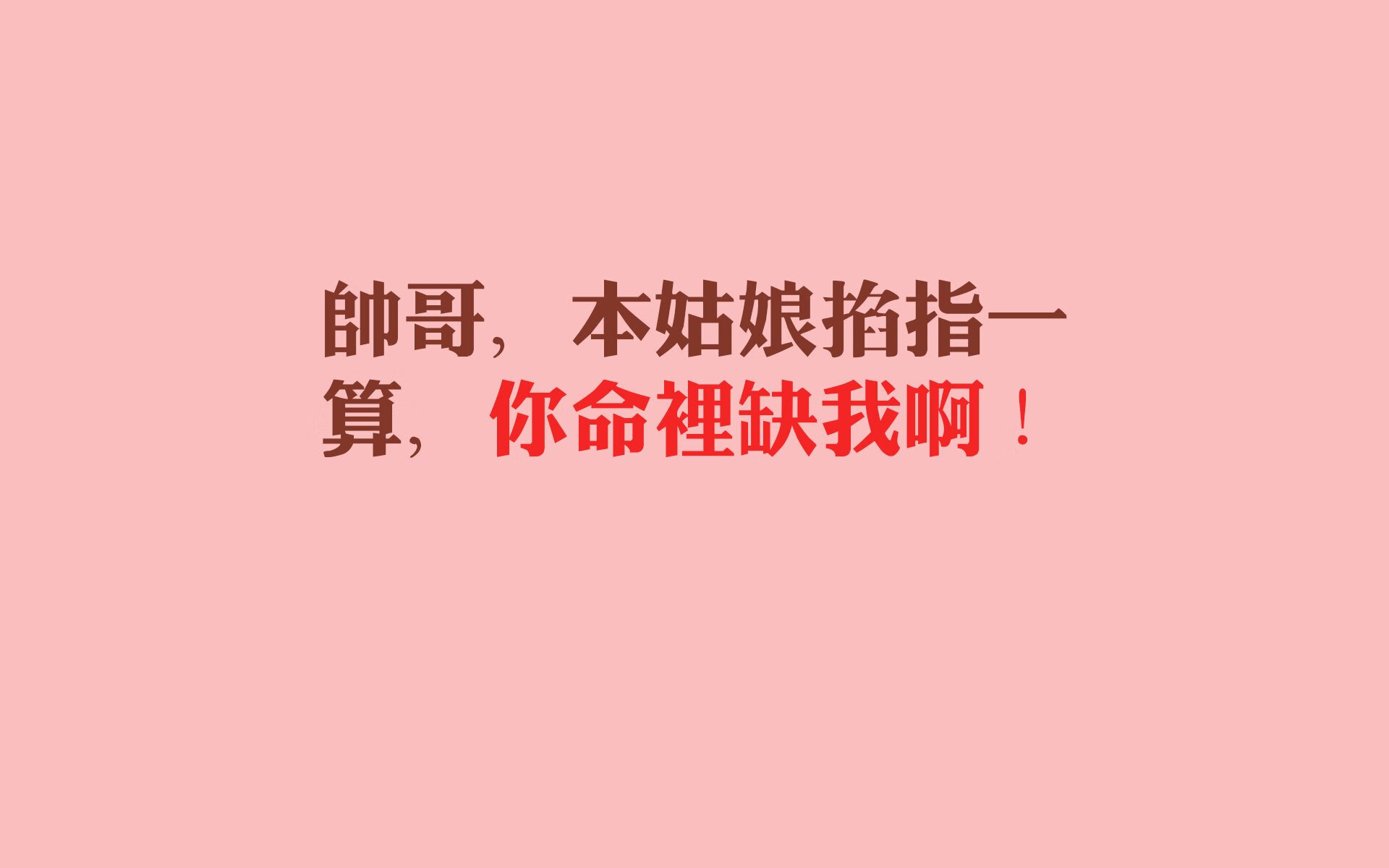 爱游戏大厅-“德甲联赛：激烈角逐，冠军归属悬念依旧”，德甲联赛2021新赛程表