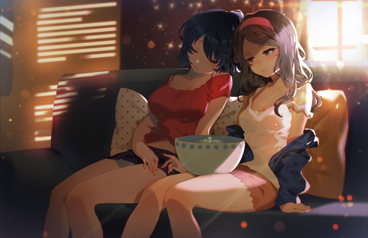 爱游戏ayx官网-“新赛季中超志在必得，期待精彩纷呈的比赛”，新赛季中超地点