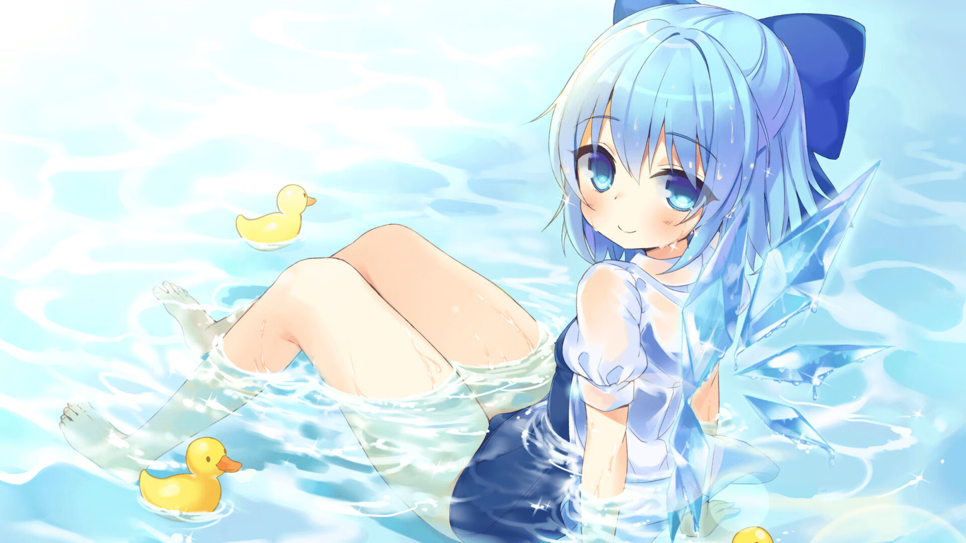 “荒野追击：沙漠与山林的极限战斗”，荒野 沙漠