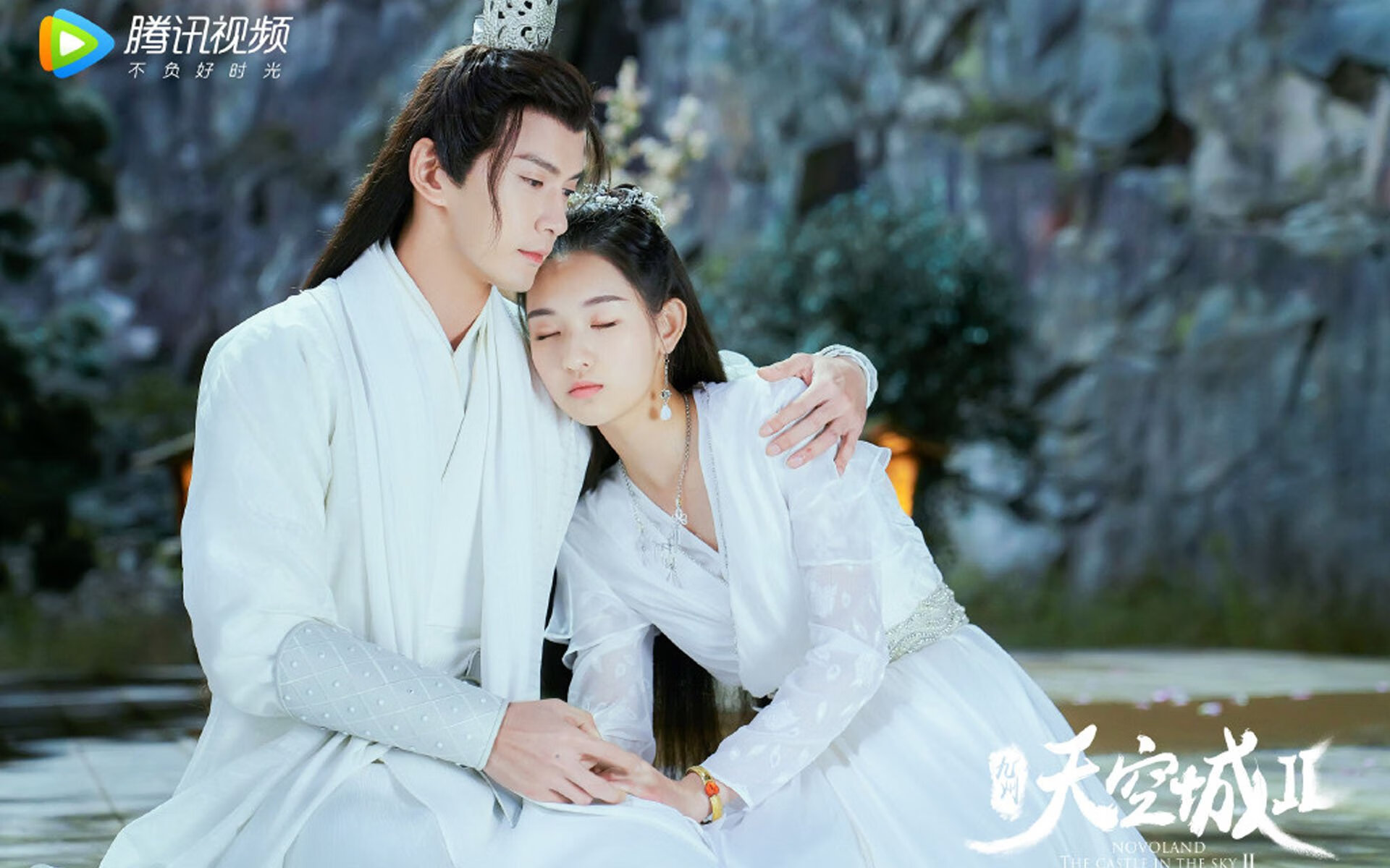 《CS_GO全球飞跃，超级对决点燃赛场热火》，csgo超级联赛直播