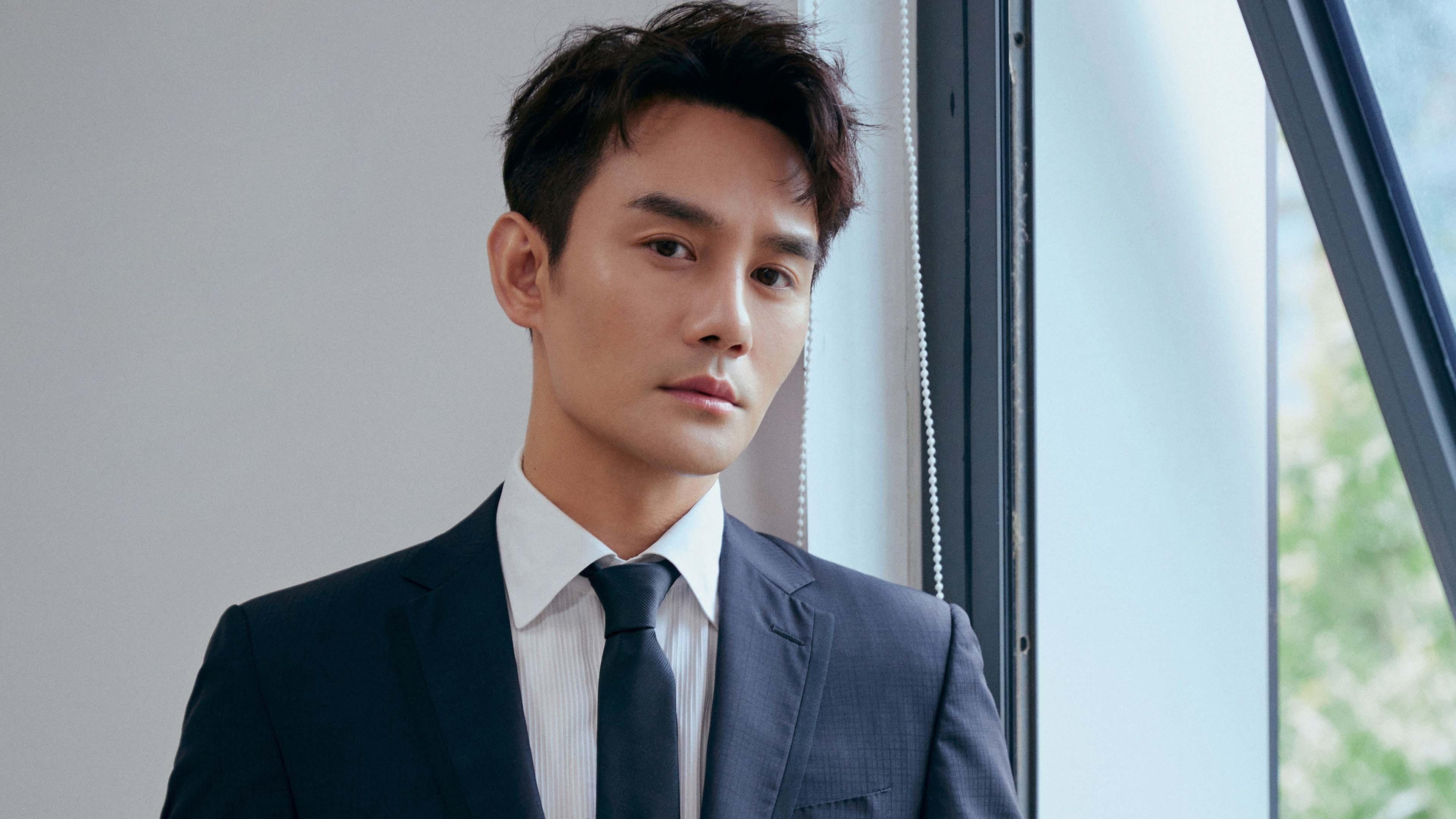 《CS_GO全球飞跃，超级对决点燃赛场热火》，csgo超级联赛直播