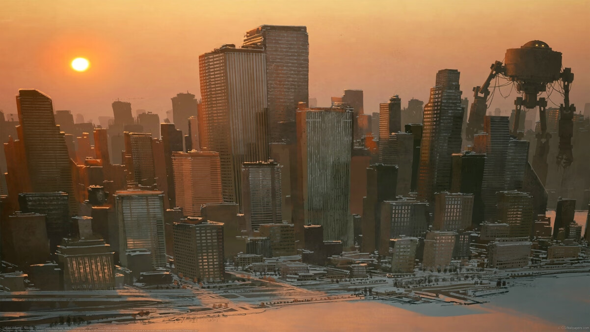 爱游戏手机版-体育跨界合作：F1携手大型品牌联名，f1esports